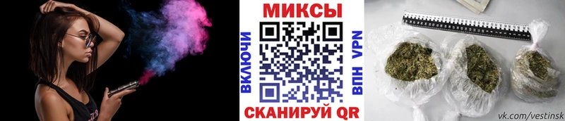 блэк спрут сайт Городец БУТИРАТ BDO даркнет сайт