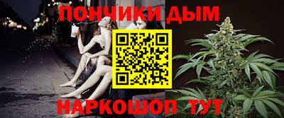 a pvp Бугуруслан
