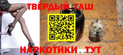 a pvp Бугуруслан