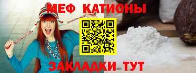 a pvp Бугуруслан