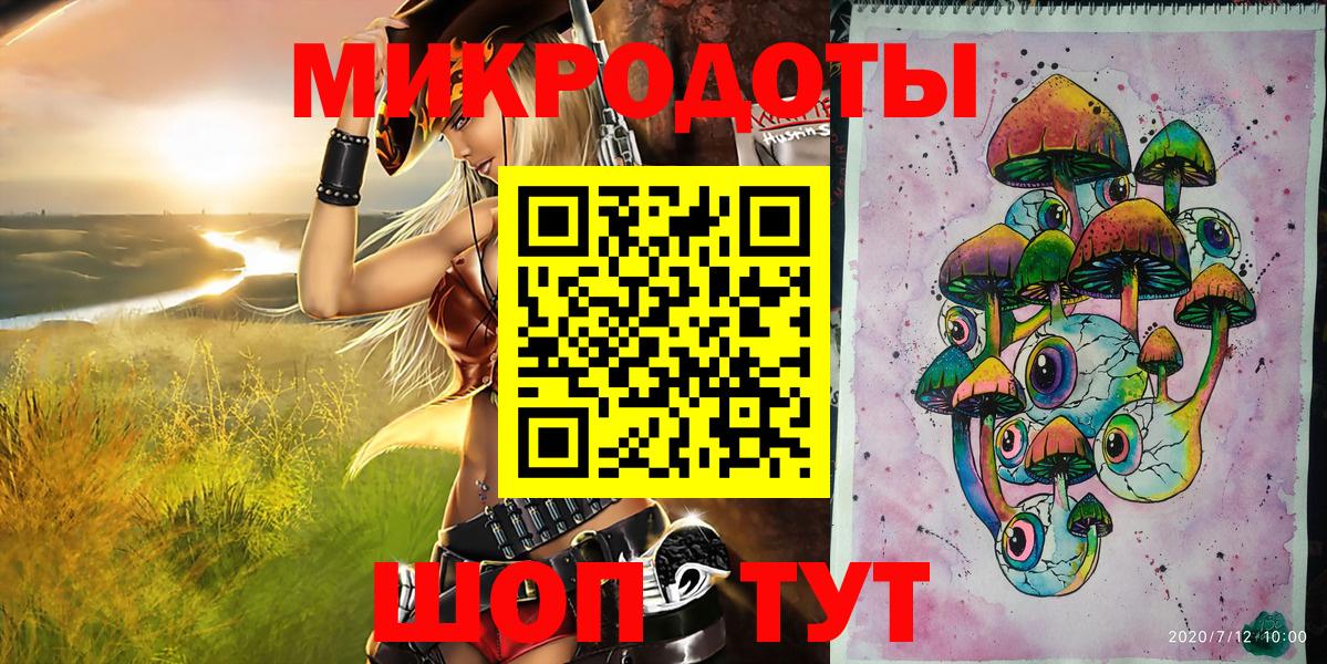 Галлюциногенные грибы Psilocybe Городец