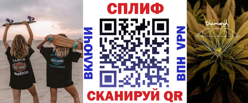 купить закладку  Городец  Бошки Шишки индика 